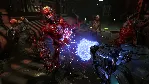 Doom Eternal (Steam ключ / Region Free)