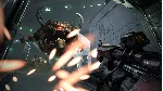 Doom Eternal (Steam ключ / Region Free)