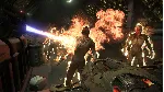 Doom Eternal (Steam ключ / Region Free)