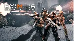 Eximius: Seize the Frontline / Аренда 120 дн. - irongamers.ru