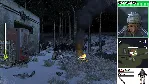 Survivalist: Invisible Strain АВТОДОСТАВКА STEAM GLOBAL МГНОВЕННО ЛИЦЕНЗИЯ