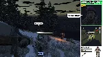 Survivalist: Invisible Strain АВТОДОСТАВКА STEAM GLOBAL МГНОВЕННО ЛИЦЕНЗИЯ