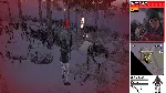 Survivalist: Invisible Strain АВТОДОСТАВКА STEAM GLOBAL МГНОВЕННО ЛИЦЕНЗИЯ