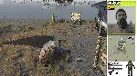 Survivalist: Invisible Strain АВТОДОСТАВКА STEAM GLOBAL МГНОВЕННО ЛИЦЕНЗИЯ
