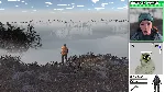 Survivalist: Invisible Strain АВТОДОСТАВКА STEAM GLOBAL МГНОВЕННО ЛИЦЕНЗИЯ