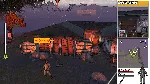 Survivalist: Invisible Strain АВТОДОСТАВКА STEAM GLOBAL МГНОВЕННО ЛИЦЕНЗИЯ