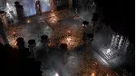 SpellForce 3: Soul Harvest STEAM KEY СТИМ КЛЮЧ ЛИЦЕНЗ