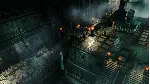 SpellForce 3: Soul Harvest STEAM KEY СТИМ КЛЮЧ ЛИЦЕНЗ