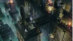 SpellForce 3: Soul Harvest STEAM KEY СТИМ КЛЮЧ ЛИЦЕНЗ