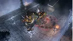 SpellForce 3: Soul Harvest STEAM KEY СТИМ КЛЮЧ ЛИЦЕНЗ