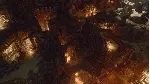 SpellForce 3: Soul Harvest STEAM KEY СТИМ КЛЮЧ ЛИЦЕНЗ