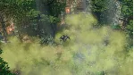 SpellForce 3: Fallen God STEAM KEY СТИМ КЛЮЧ ЛИЦЕНЗИЯ - irongamers.ru