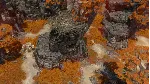 SpellForce 3: Fallen God STEAM KEY СТИМ КЛЮЧ ЛИЦЕНЗИЯ - irongamers.ru