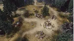 SpellForce 3: Fallen God STEAM KEY СТИМ КЛЮЧ ЛИЦЕНЗИЯ - irongamers.ru