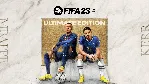 ⭐ FIFA 23 Ultimate Edition [Steam/Global] [Fifa 23] - irongamers.ru