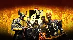 Marvel&acute;s Midnight Suns Legendary (PS5) OFFLINE - irongamers.ru