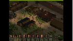 Jagged Alliance 2 Wildfire STEAM KEY GLOBAL+РОССИЯ - irongamers.ru