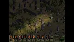 Jagged Alliance 2 Wildfire STEAM KEY GLOBAL+РОССИЯ - irongamers.ru