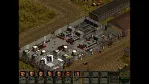Jagged Alliance 2 Wildfire STEAM KEY GLOBAL+РОССИЯ - irongamers.ru
