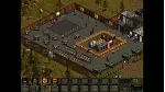 Jagged Alliance 2 Wildfire STEAM KEY GLOBAL+РОССИЯ - irongamers.ru