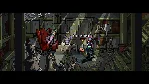Scrap Riders 💎 АВТОДОСТАВКА STEAM GLOBAL МГНОВЕННО ЛИЦЕНЗИЯ