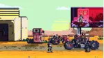 Scrap Riders 💎 АВТОДОСТАВКА STEAM GLOBAL МГНОВЕННО ЛИЦЕНЗИЯ