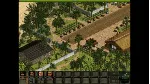 Jagged Alliance 2 Wildfire STEAM KEY GLOBAL+РОССИЯ - irongamers.ru