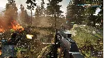 Battlefield 4 Premium Edition I EA App 🔥 Онлайн