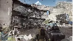 Battlefield 4 Premium Edition I EA App 🔥 Онлайн
