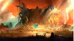 微光之镜 Glimmer in Mirror 💎 АВТОДОСТАВКА STEAM GLOBAL МГНОВЕННО ЛИЦЕНЗИЯ