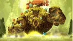 微光之镜 Glimmer in Mirror 💎 АВТОДОСТАВКА STEAM GLOBAL МГНОВЕННО ЛИЦЕНЗИЯ