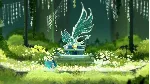 微光之镜 Glimmer in Mirror 💎 АВТОДОСТАВКА STEAM GLOBAL МГНОВЕННО ЛИЦЕНЗИЯ