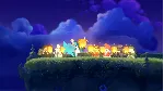 微光之镜 Glimmer in Mirror 💎 АВТОДОСТАВКА STEAM GLOBAL МГНОВЕННО ЛИЦЕНЗИЯ