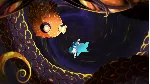 微光之镜 Glimmer in Mirror 💎 АВТОДОСТАВКА STEAM GLOBAL МГНОВЕННО ЛИЦЕНЗИЯ