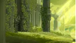 微光之镜 Glimmer in Mirror 💎 АВТОДОСТАВКА STEAM GLOBAL МГНОВЕННО ЛИЦЕНЗИЯ