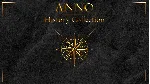 Anno History Collection Ubisoft connect Key - irongamers.ru