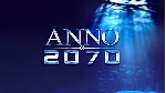 Anno 2070 Ubisoft connect KEY Region Free