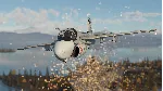 ✅ War Thunder - Набор A-6E TRAM Intruder Xbox Активация