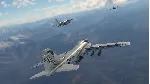 ✅ War Thunder - Набор A-6E TRAM Intruder Xbox Активация