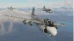 ✅ War Thunder - Набор A-6E TRAM Intruder Xbox Активация