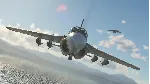 ✅ War Thunder - Набор A-6E TRAM Intruder Xbox Активация