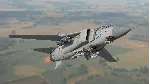 🔥 War Thunder - Комплект МиГ-23МЛ Xbox Активация + 🎁 