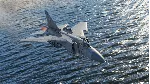 🔥 War Thunder - Комплект МиГ-23МЛ Xbox Активация + 🎁 