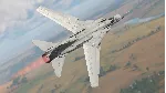 🔥 War Thunder - Комплект МиГ-23МЛ Xbox Активация + 🎁 