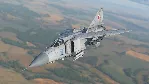 🔥 War Thunder - Комплект МиГ-23МЛ Xbox Активация + 🎁 