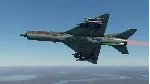🔥 War Thunder - МиГ-21бис "Лазурь-М" Xbox Активация +🎁 