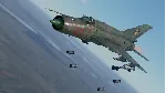 🔥 War Thunder - МиГ-21бис "Лазурь-М" Xbox Активация +🎁 