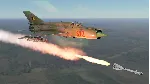 🔥 War Thunder - МиГ-21бис "Лазурь-М" Xbox Активация +🎁 