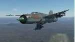 🔥 War Thunder - МиГ-21бис "Лазурь-М" Xbox Активация +🎁 