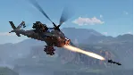 ✅ War Thunder - Greek AH-64A Apache Xbox Активация +🎁 